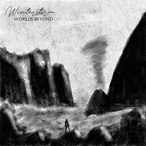 Worlds Beyond : Winterstorm